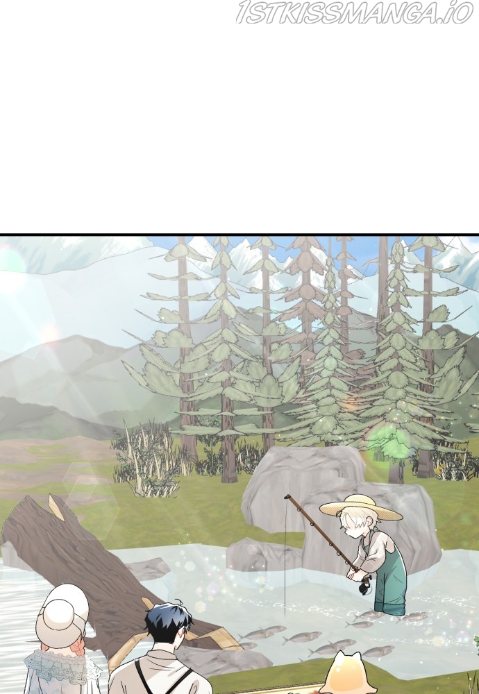 Chapter 57 - Image 2