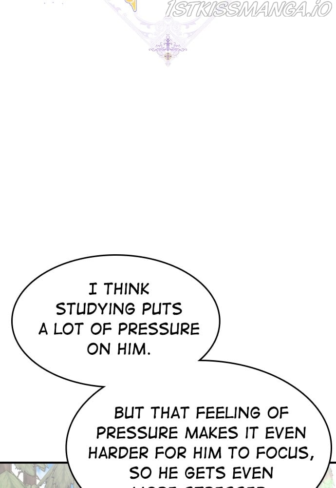 Chapter 57 - Image 23