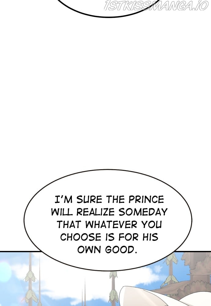 Chapter 57 - Image 29