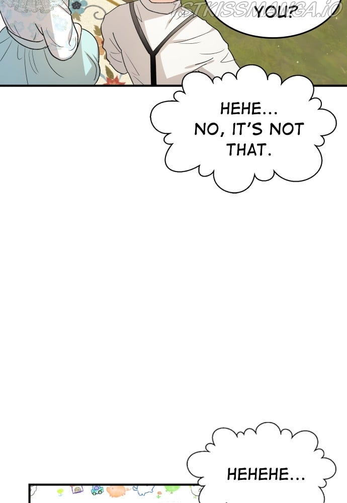 Chapter 57 - Image 33