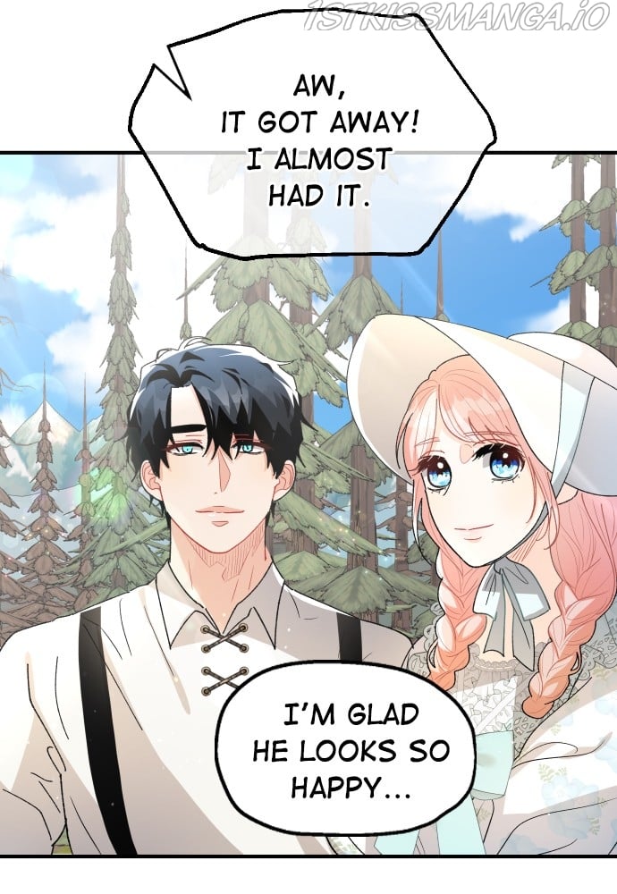 Chapter 57 - Image 4