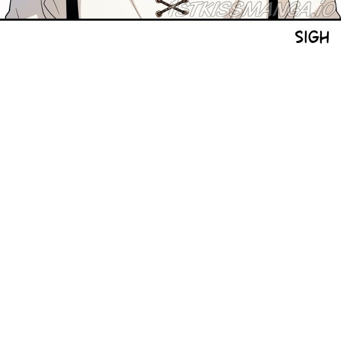 Chapter 57 - Image 41