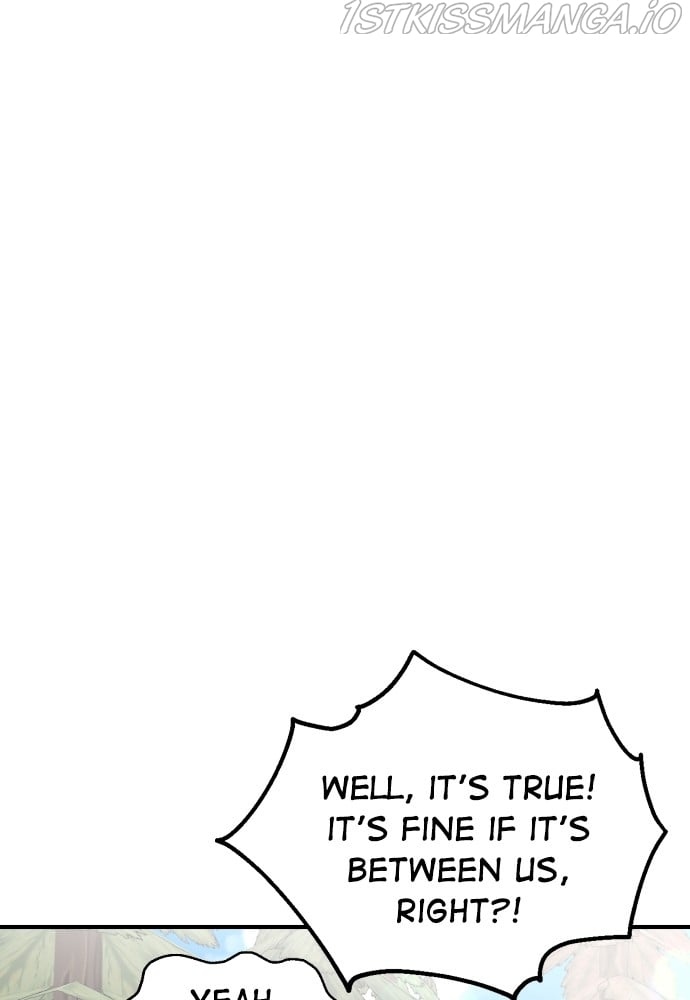 Chapter 57 - Image 47