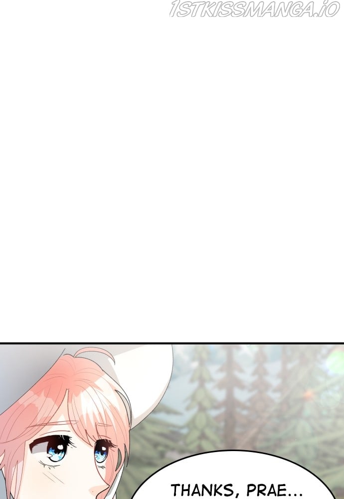 Chapter 57 - Image 5