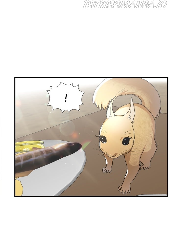 Chapter 57 - Image 56
