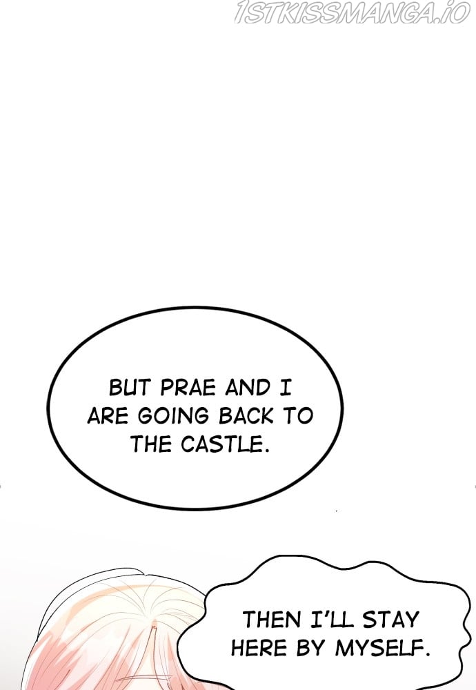 Chapter 57 - Image 68