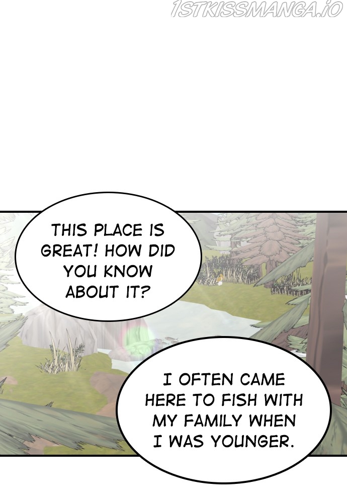 Chapter 57 - Image 8