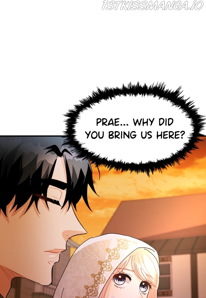 Chapter 57 - Image 84