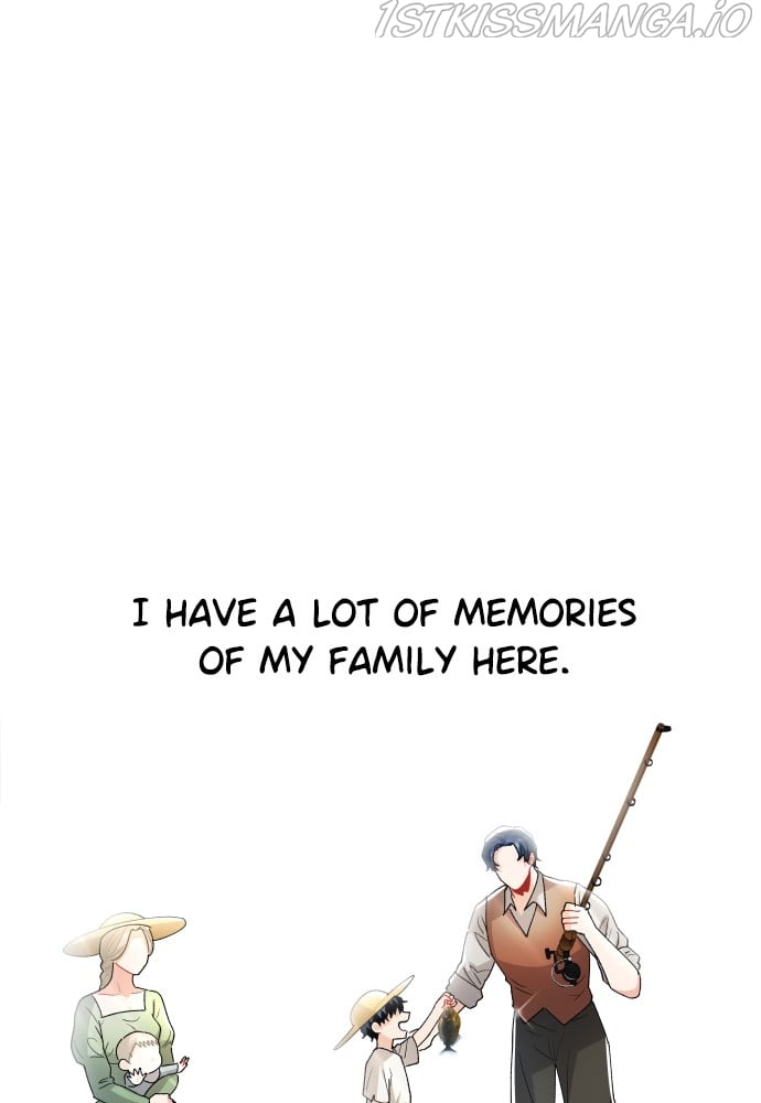 Chapter 57 - Image 9