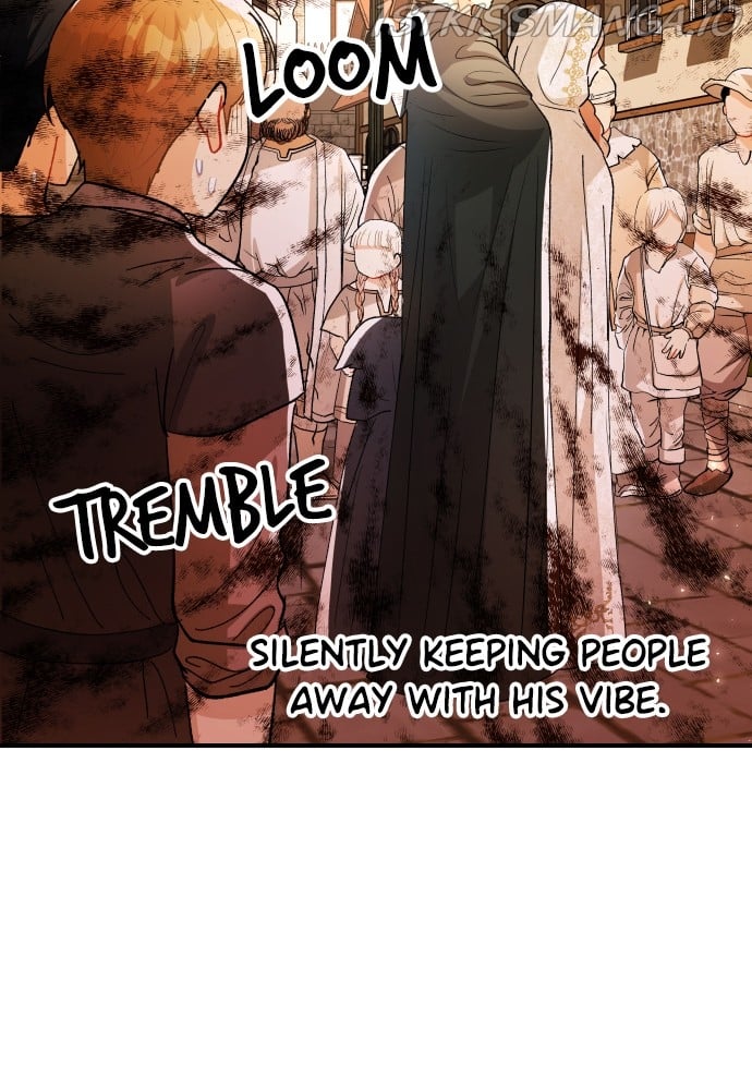 Chapter 57 - Image 92