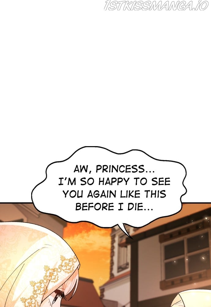 Chapter 57 - Image 93