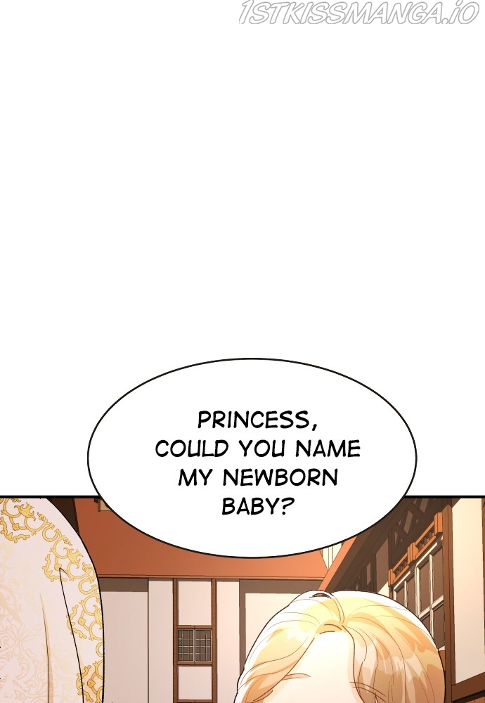 Chapter 57 - Image 98