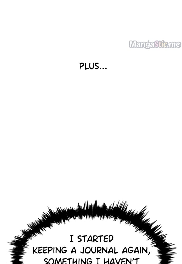 Chapter 58 - Image 100