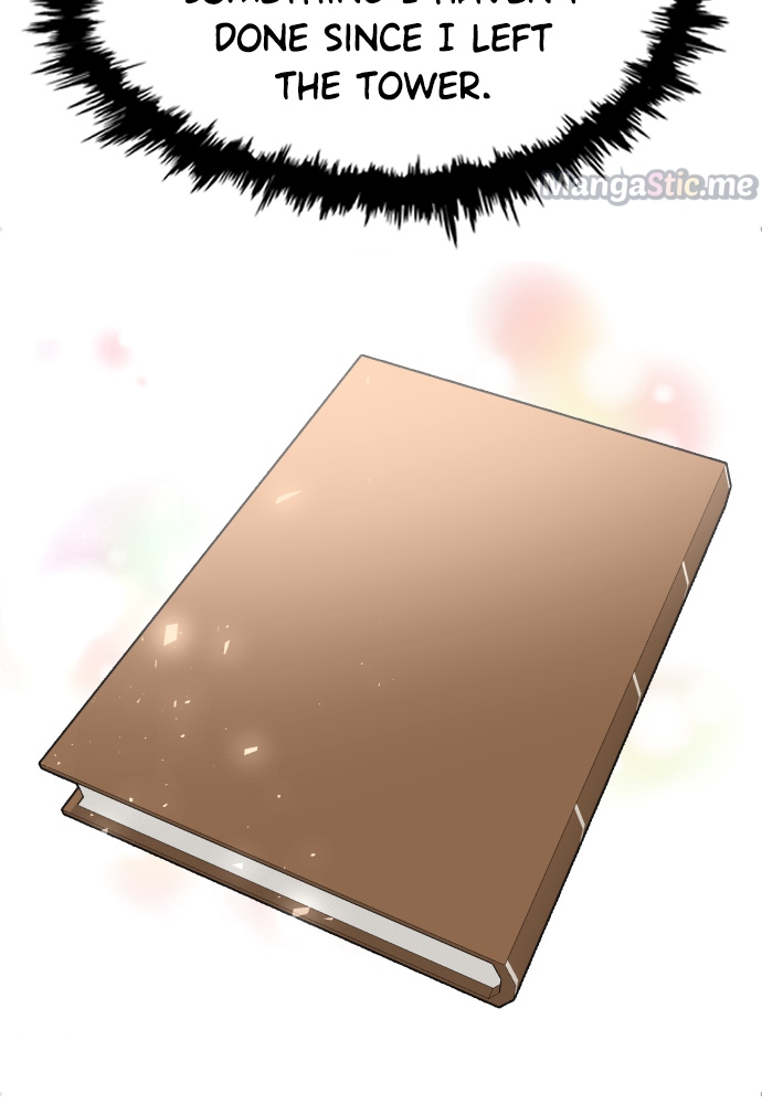 Chapter 58 - Image 101