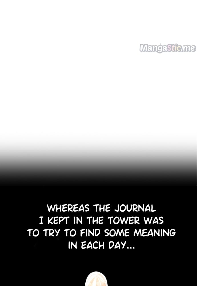 Chapter 58 - Image 102