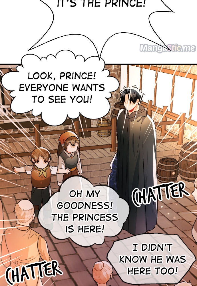 Chapter 58 - Image 19