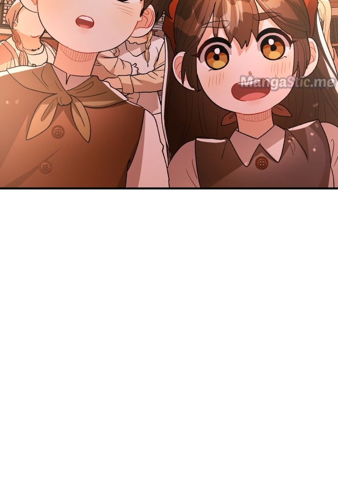 Chapter 58 - Image 2