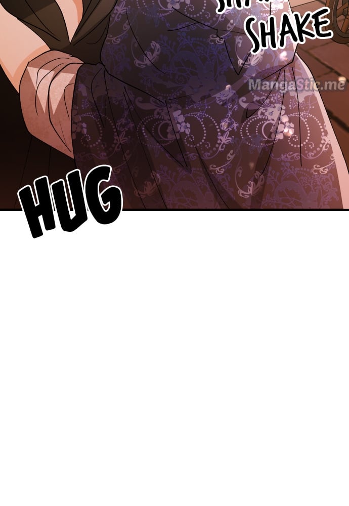 Chapter 58 - Image 23