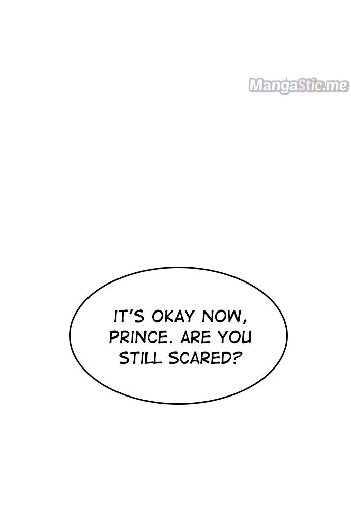 Chapter 58 - Image 25