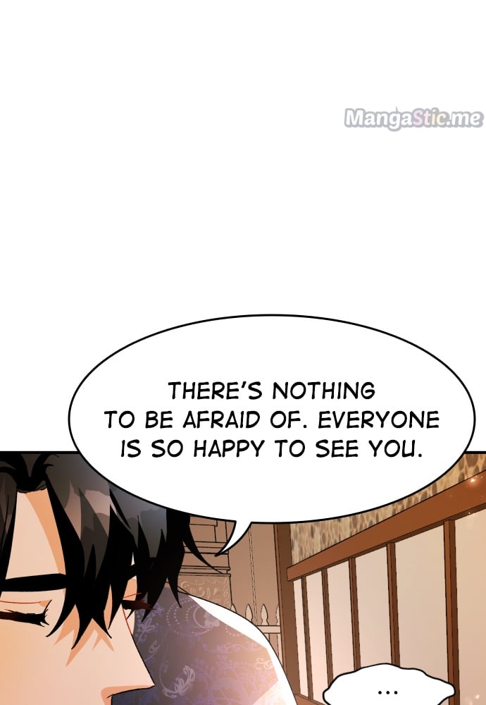 Chapter 58 - Image 27