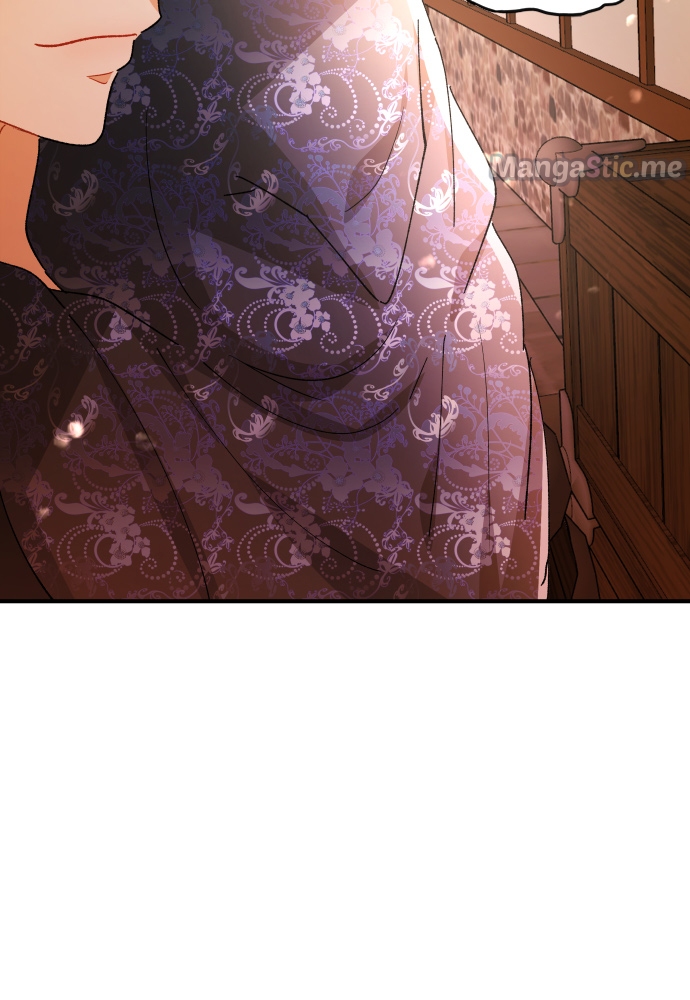 Chapter 58 - Image 28