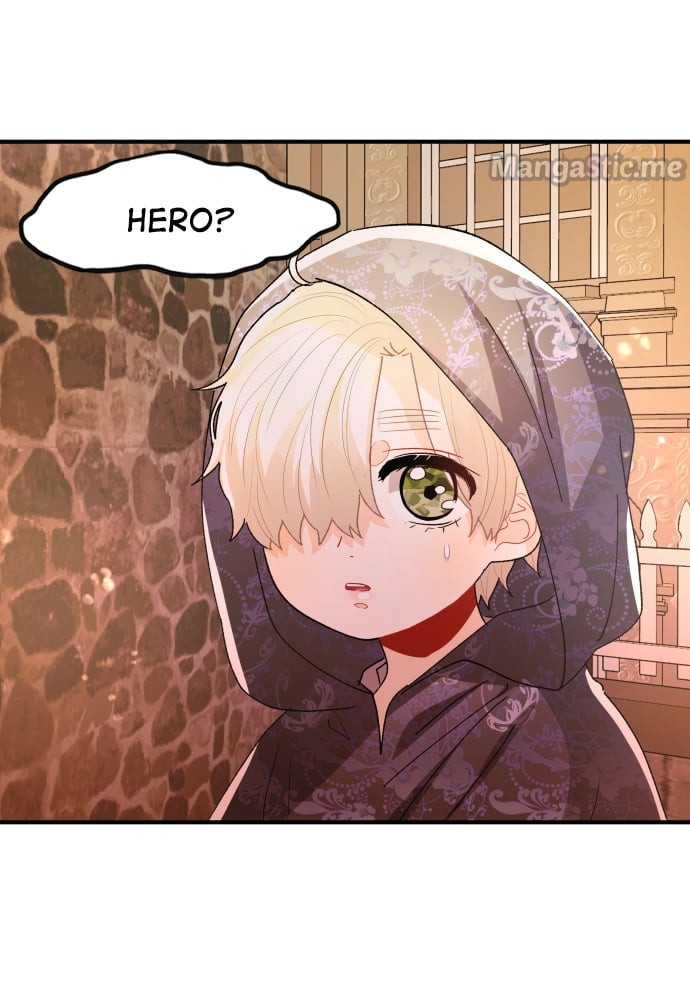 Chapter 58 - Image 3