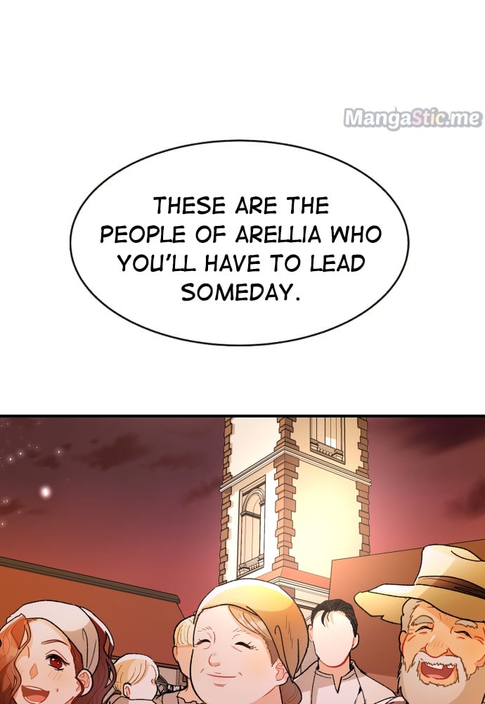 Chapter 58 - Image 35