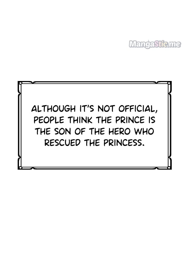 Chapter 58 - Image 4