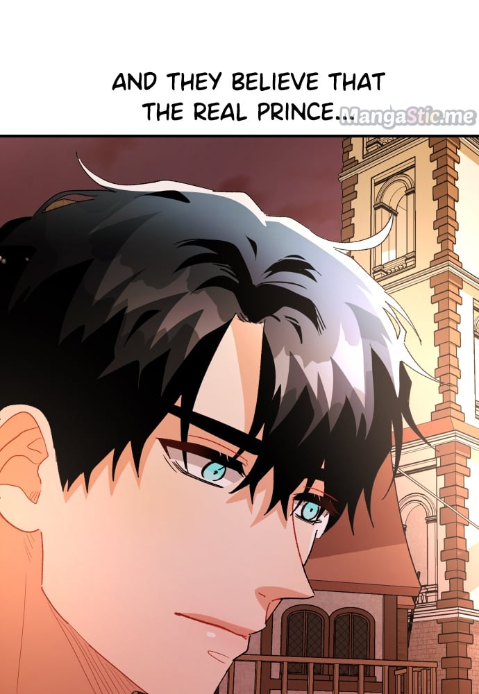 Chapter 58 - Image 5