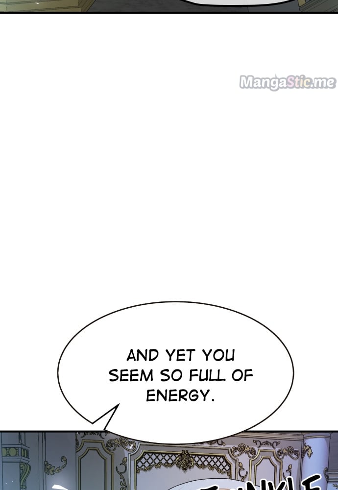 Chapter 58 - Image 50