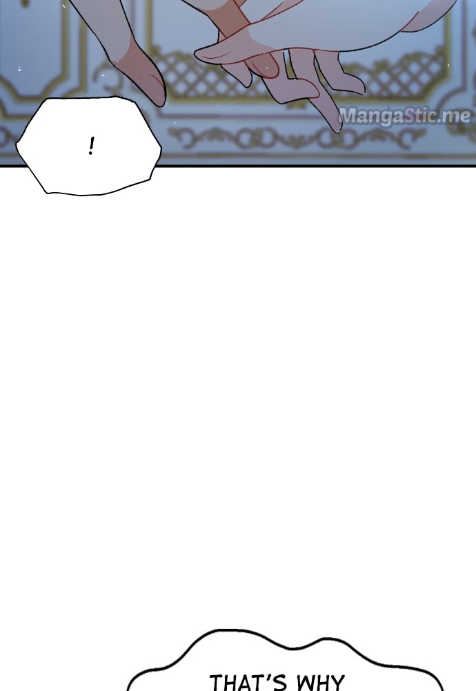 Chapter 58 - Image 57