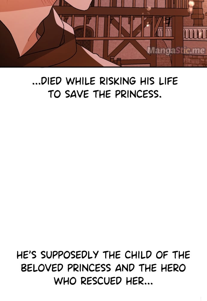 Chapter 58 - Image 6