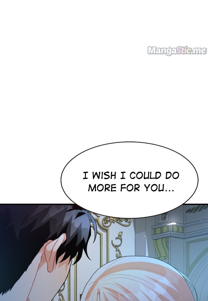 Chapter 58 - Image 64