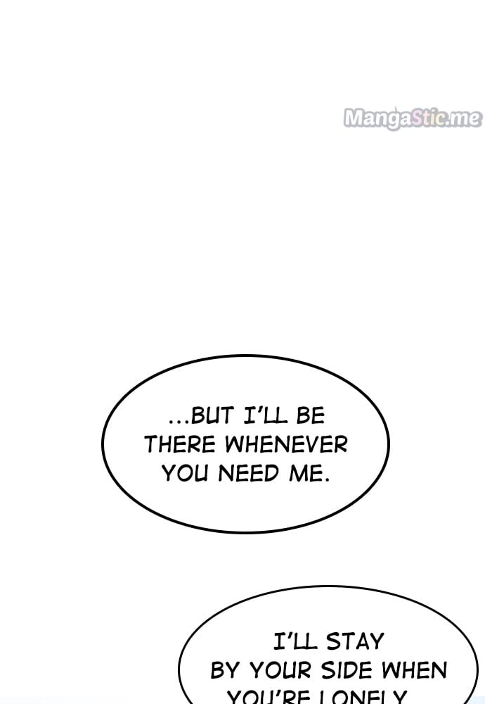 Chapter 58 - Image 66