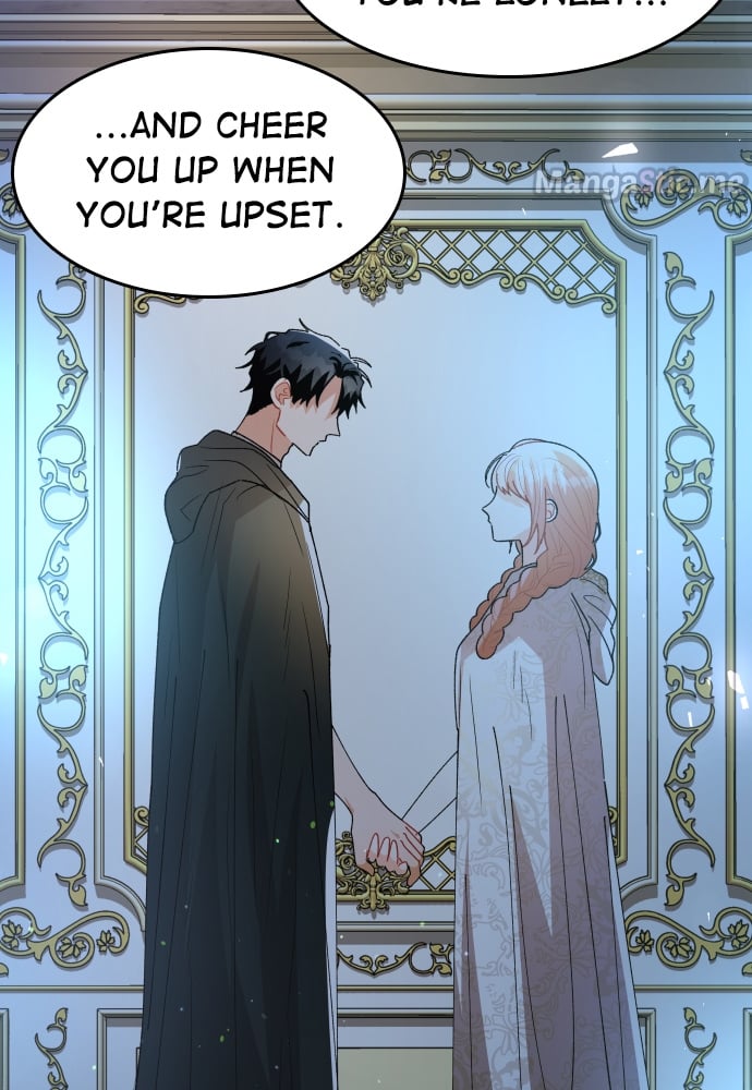 Chapter 58 - Image 67