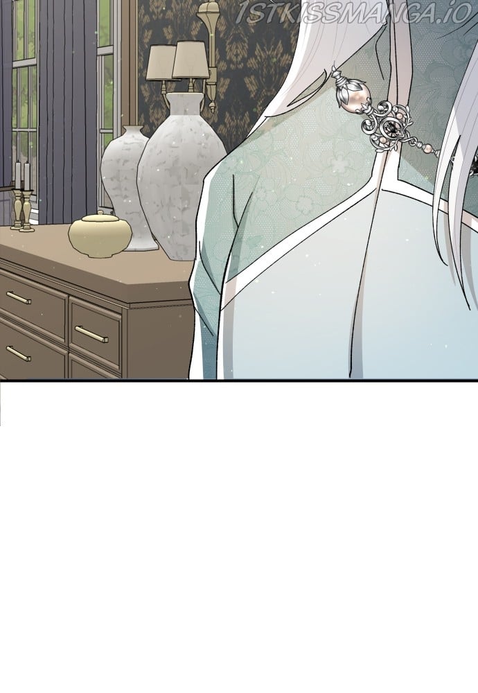 Chapter 59 - Image 101