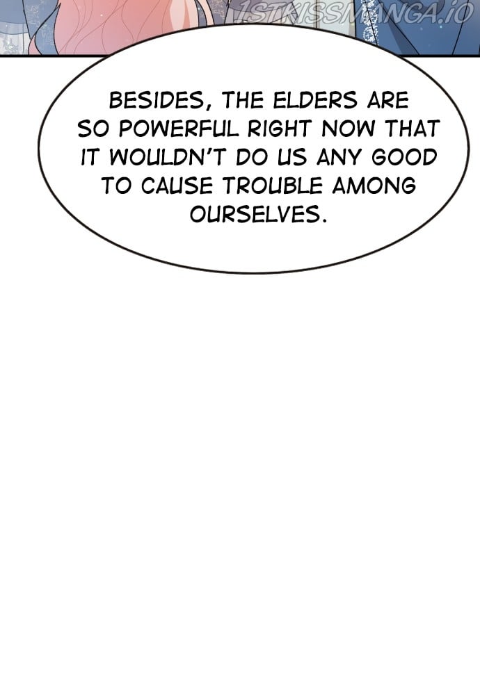 Chapter 59 - Image 103