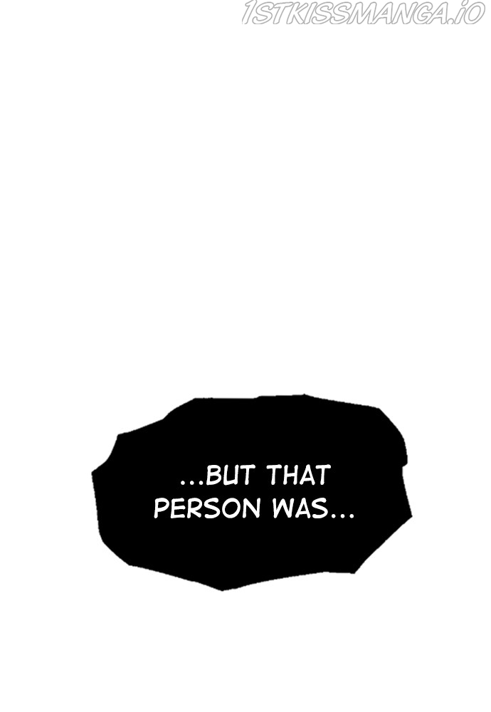 Chapter 59 - Image 12