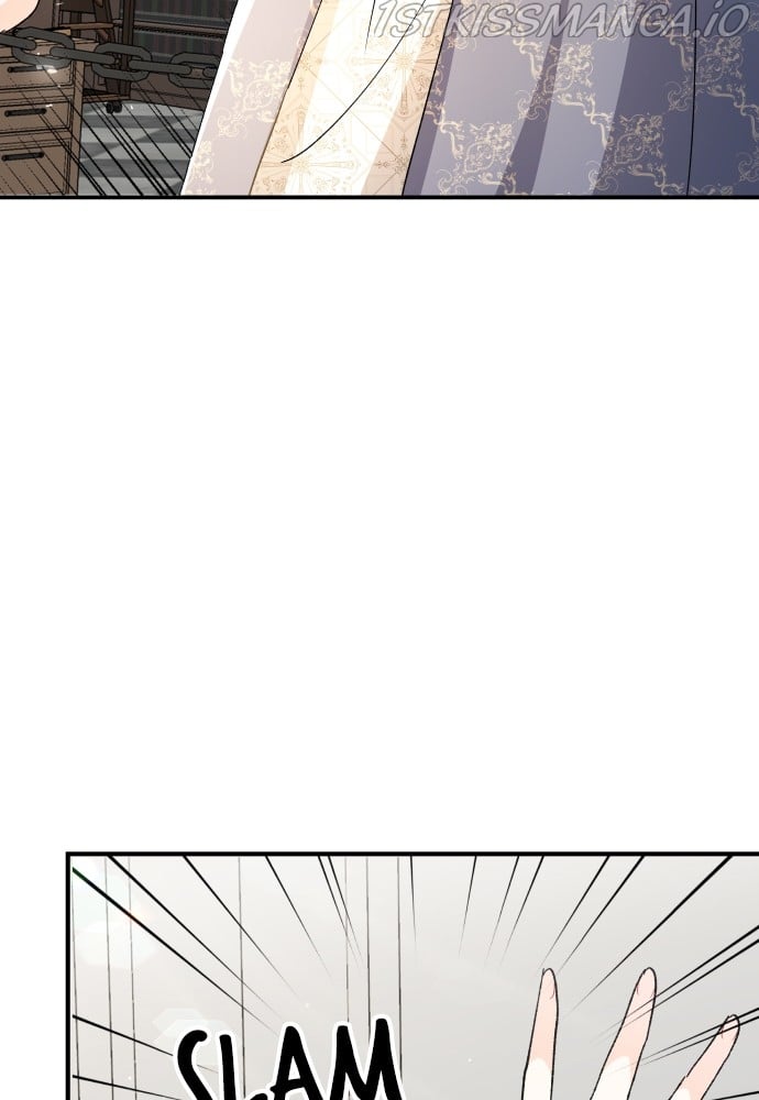Chapter 59 - Image 17