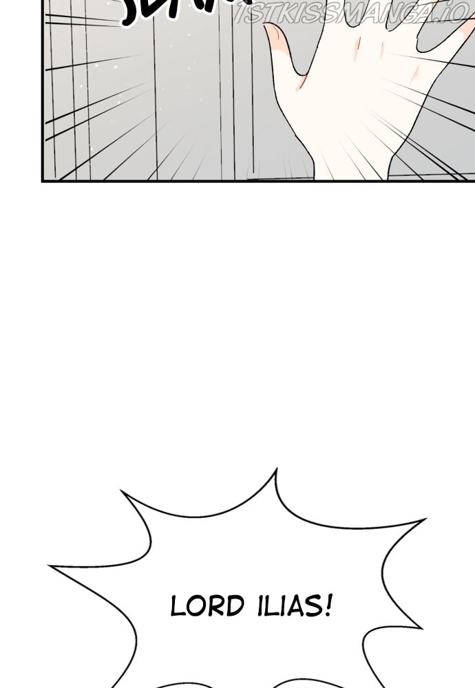 Chapter 59 - Image 18