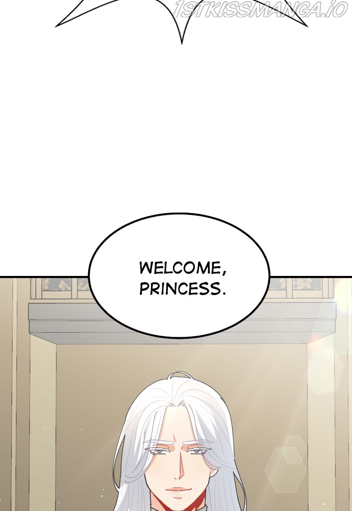 Chapter 59 - Image 19