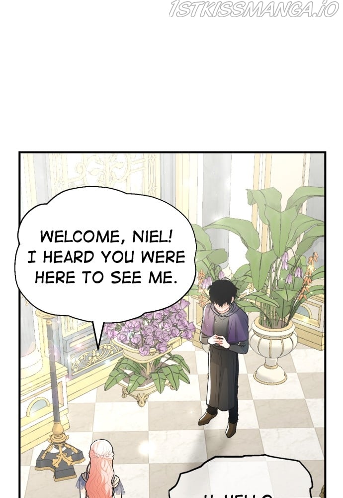 Chapter 59 - Image 2
