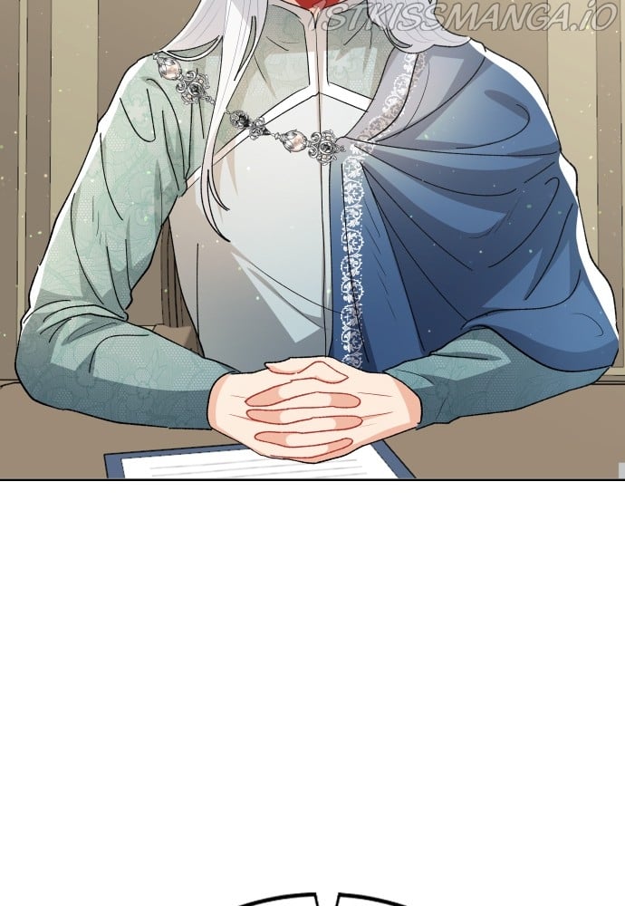 Chapter 59 - Image 20