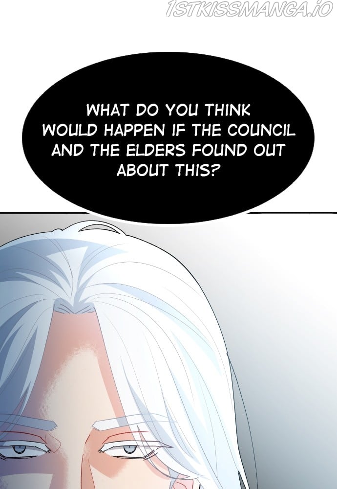 Chapter 59 - Image 27