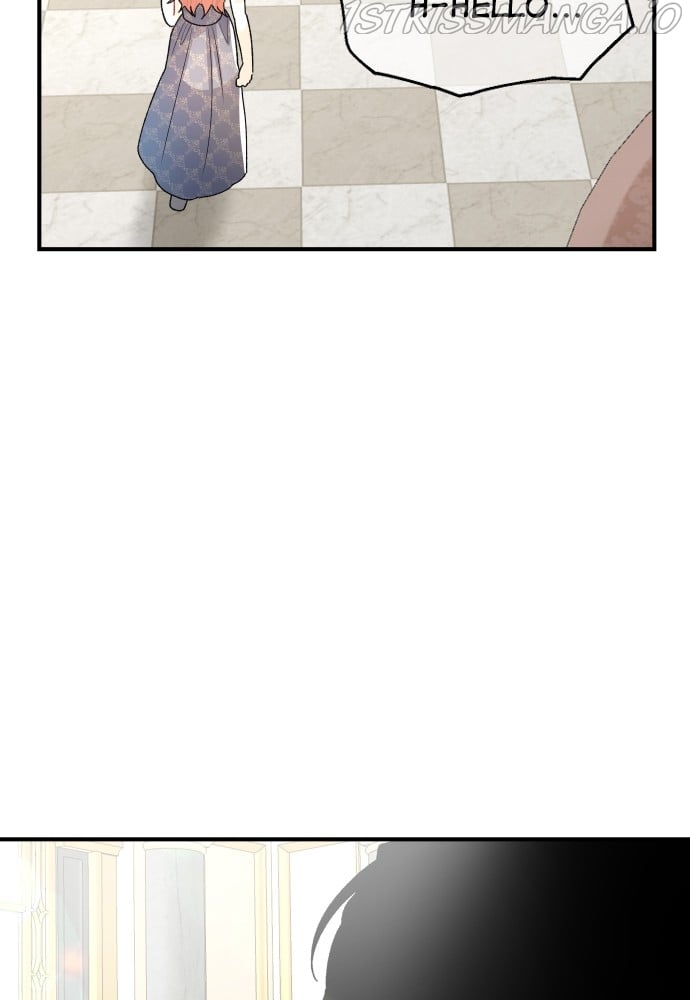 Chapter 59 - Image 3