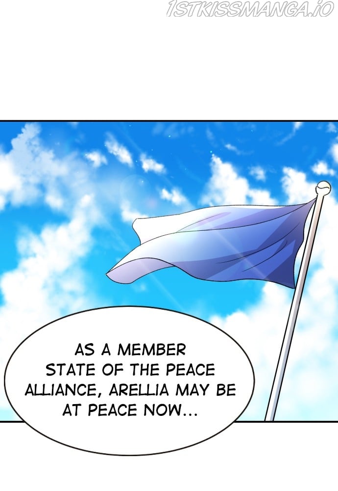 Chapter 59 - Image 34