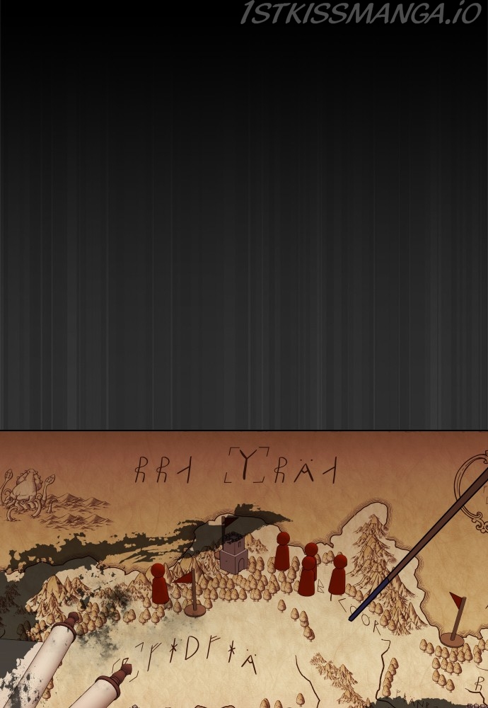 Chapter 59 - Image 36