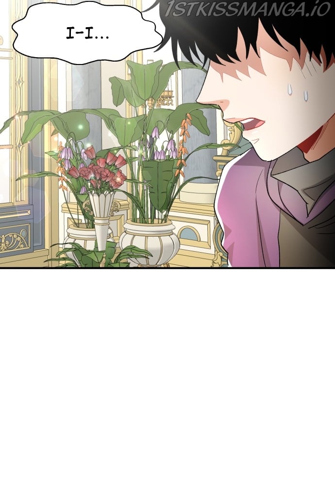 Chapter 59 - Image 4