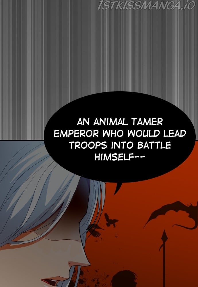 Chapter 59 - Image 40