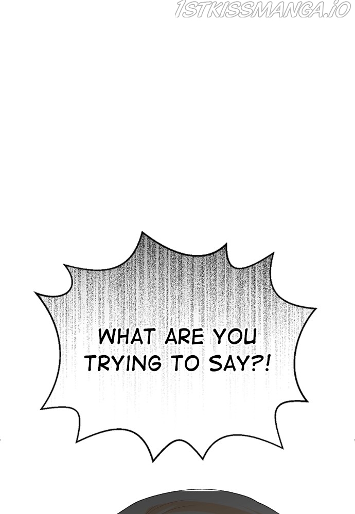 Chapter 59 - Image 43